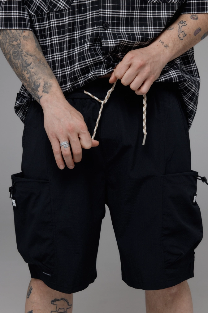 Изображение продукта 1