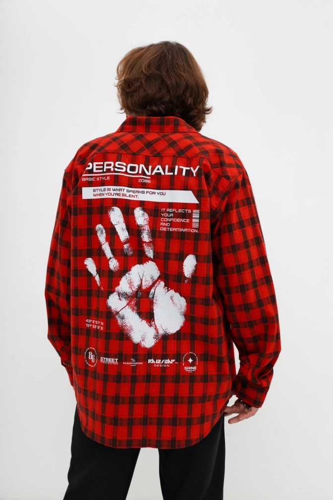 Изображение продукта 1