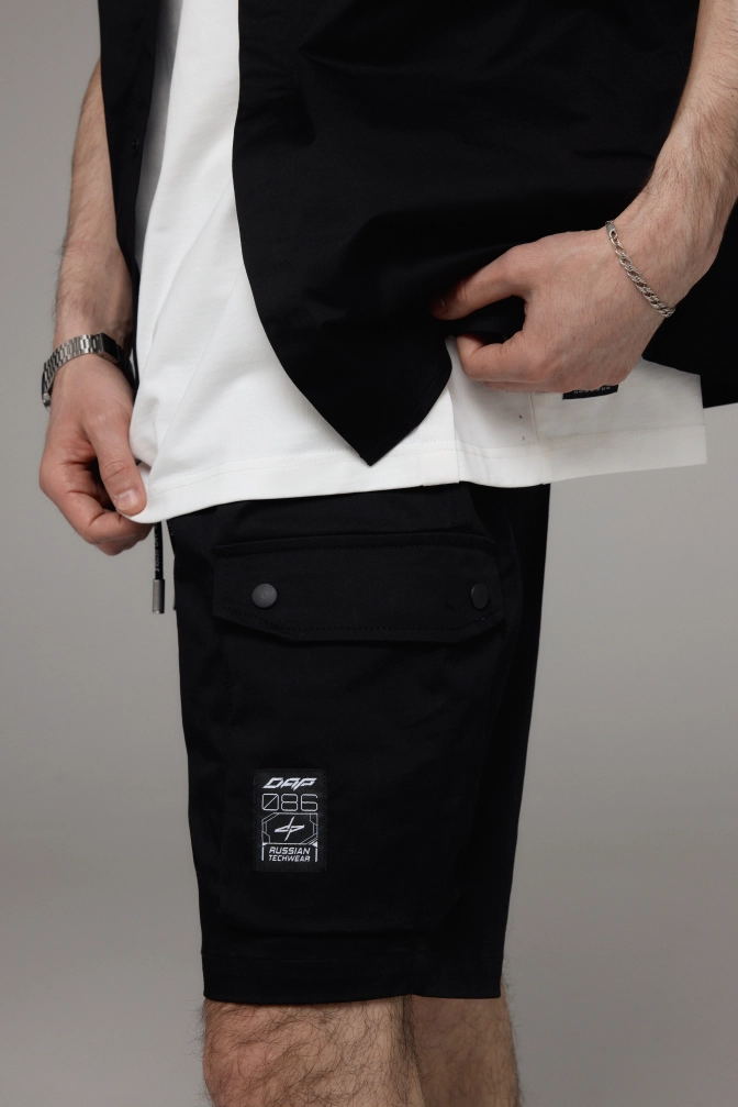 Изображение продукта 2