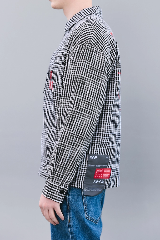 Изображение продукта 7