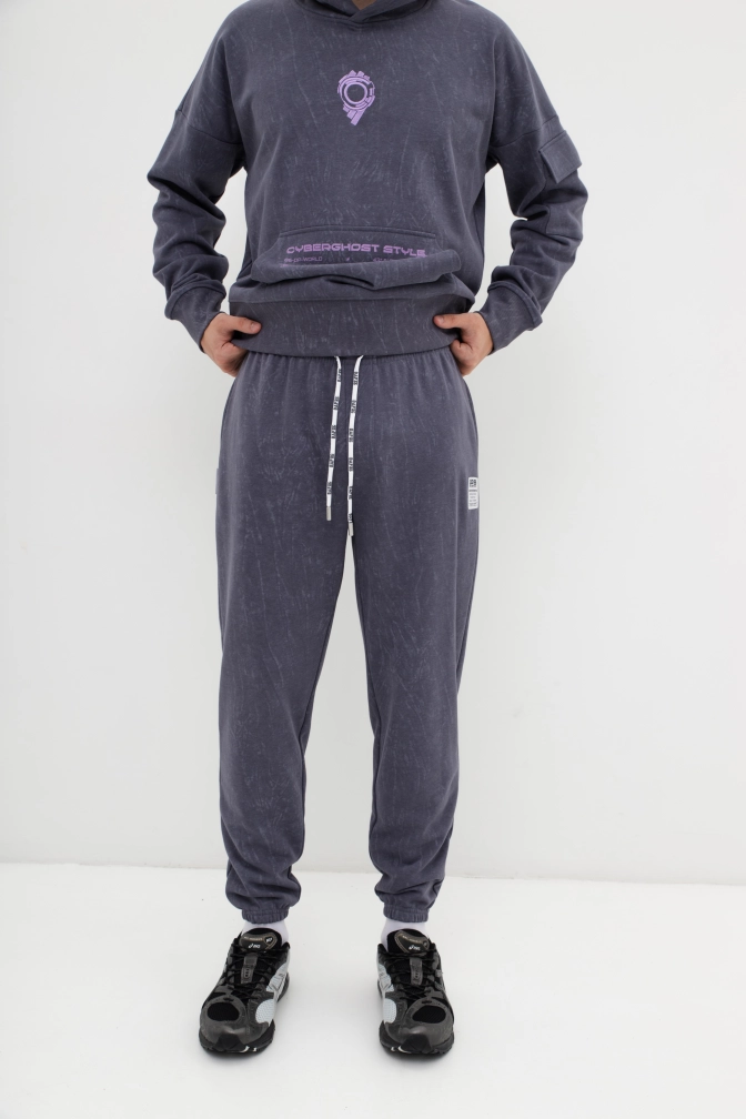 Изображение продукта 1