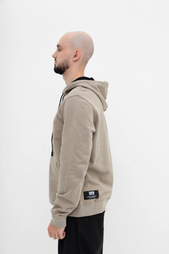 Изображение продукта 2