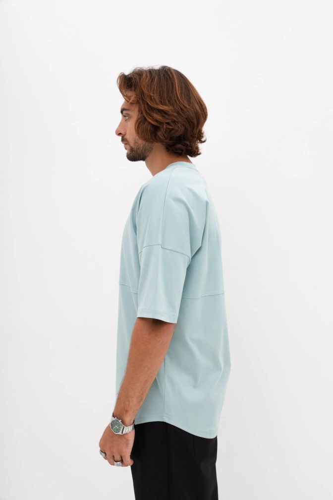 Изображение продукта 2