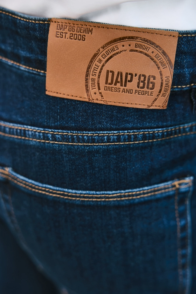 Изображение продукта 3