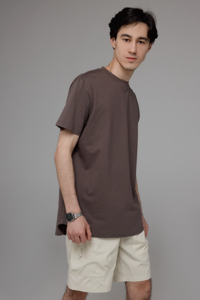 Изображение продукта 2