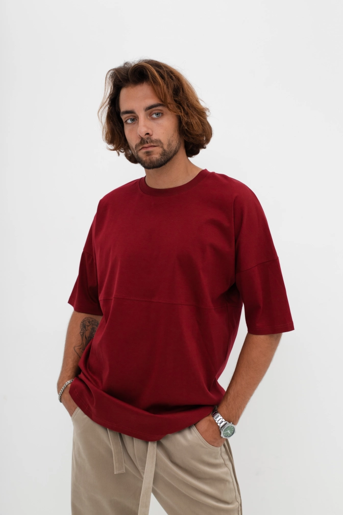 Изображение продукта 1