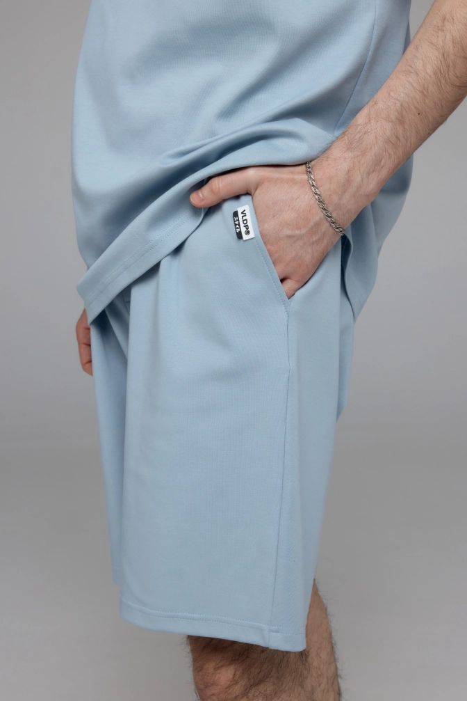 Изображение продукта 2