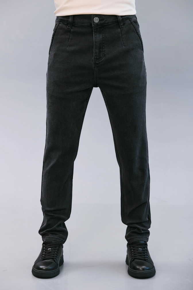 Изображение продукта 1