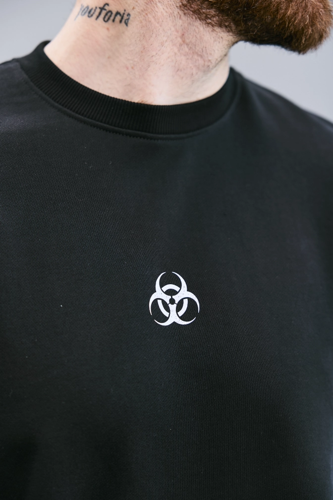 Изображение продукта 3