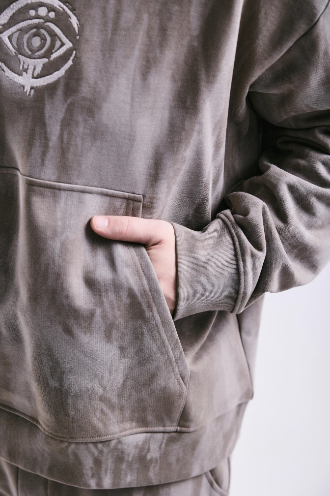 Изображение продукта 3