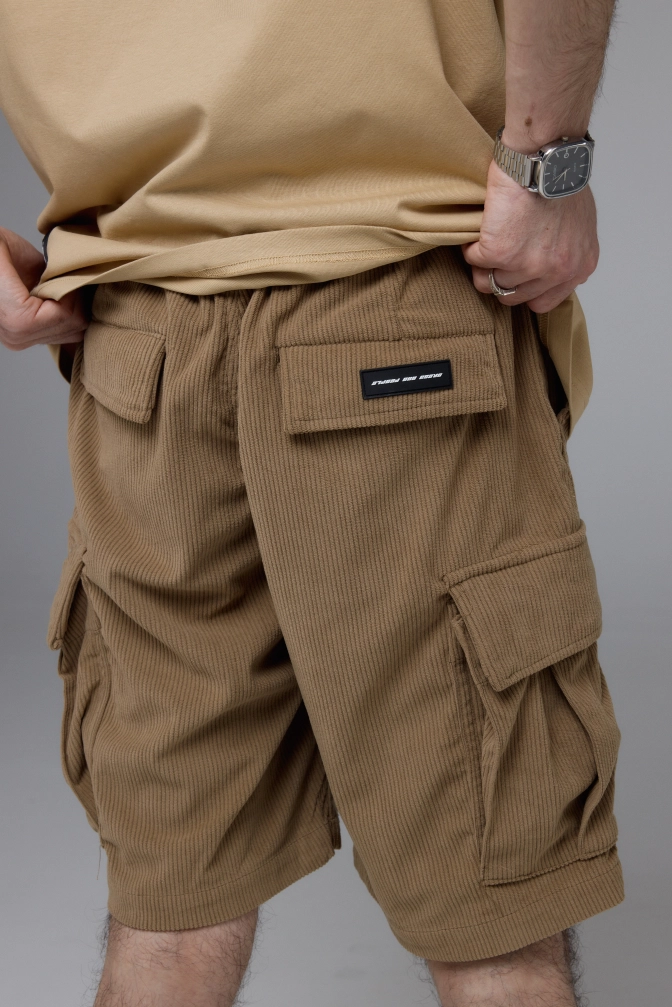 Изображение продукта 5