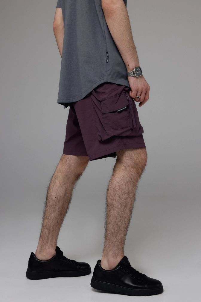 Изображение продукта 4