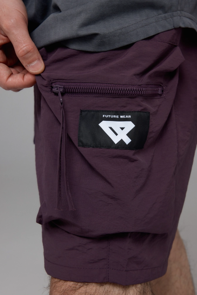 Изображение продукта 5