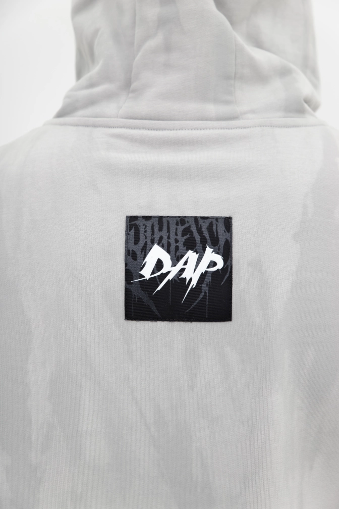 Изображение продукта 6