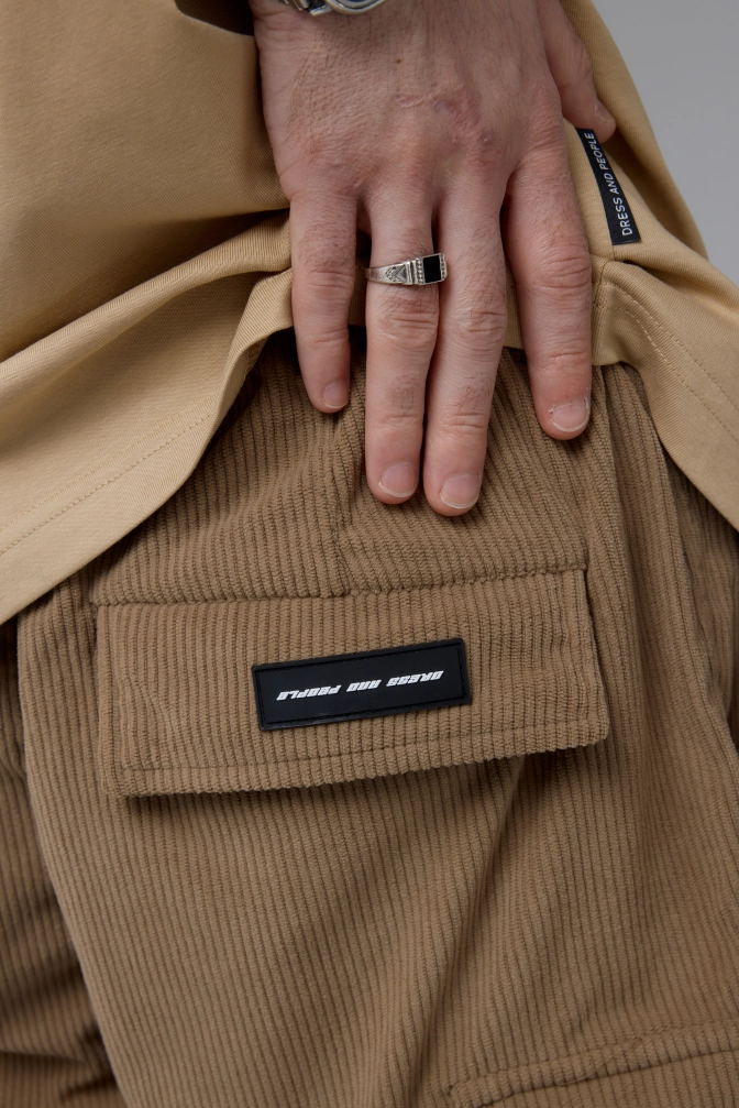 Изображение продукта 6