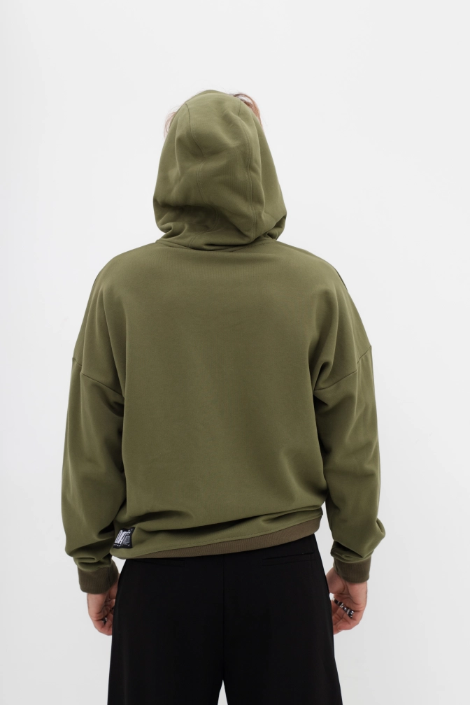 Изображение продукта 6