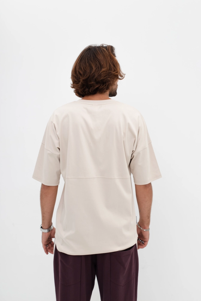 Изображение продукта 3