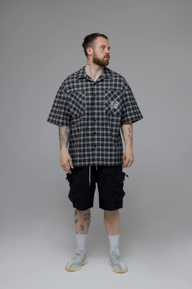 Изображение продукта 8