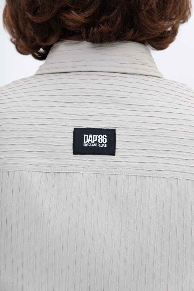 Изображение продукта 5