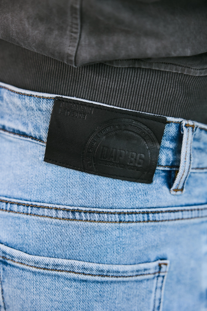 Изображение продукта 4