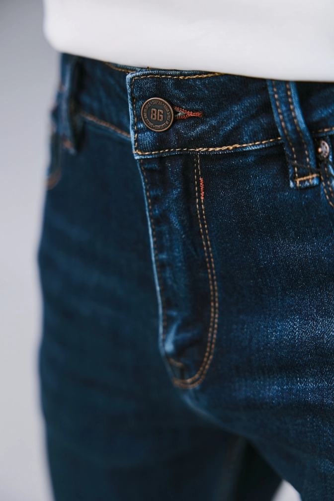 Изображение продукта 2