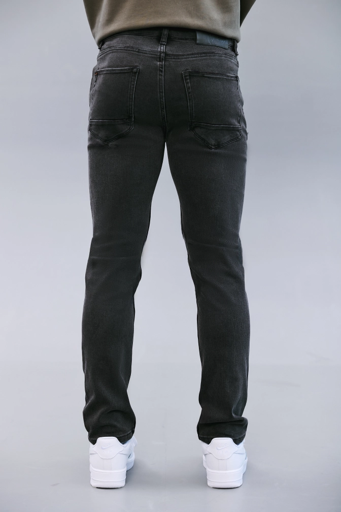 Изображение продукта 6