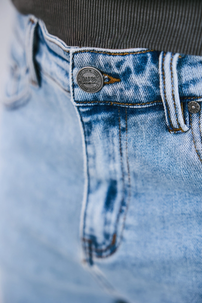 Изображение продукта 3