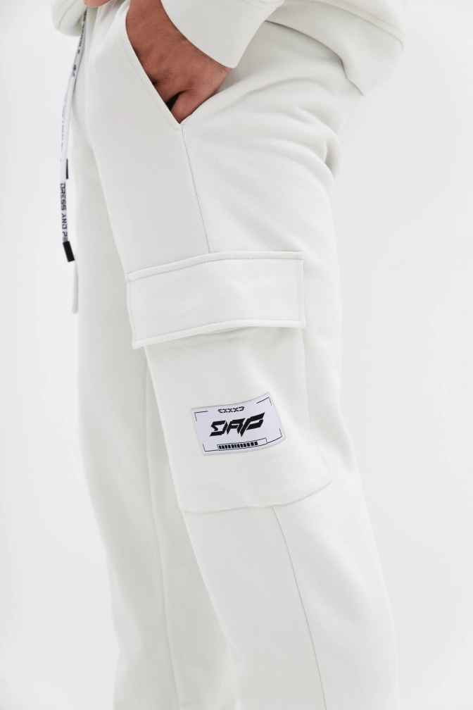 Изображение продукта 4