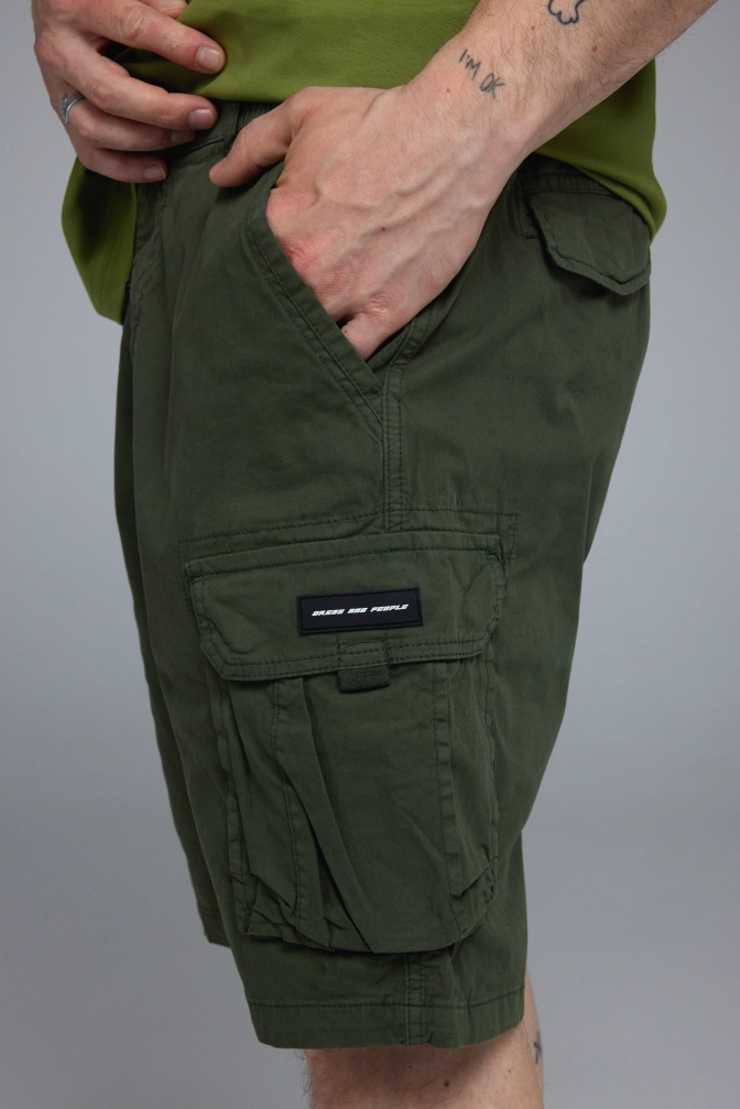 Изображение продукта 4