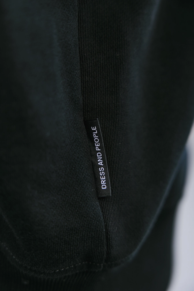 Изображение продукта 5