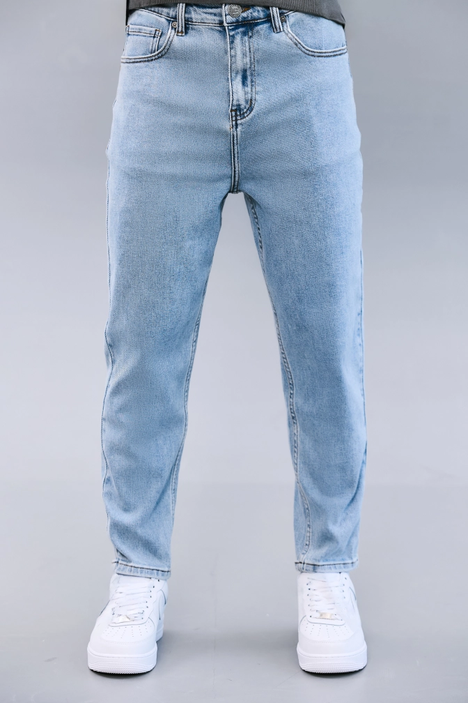 Изображение продукта 1