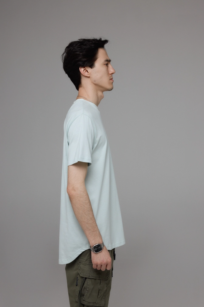 Изображение продукта 2