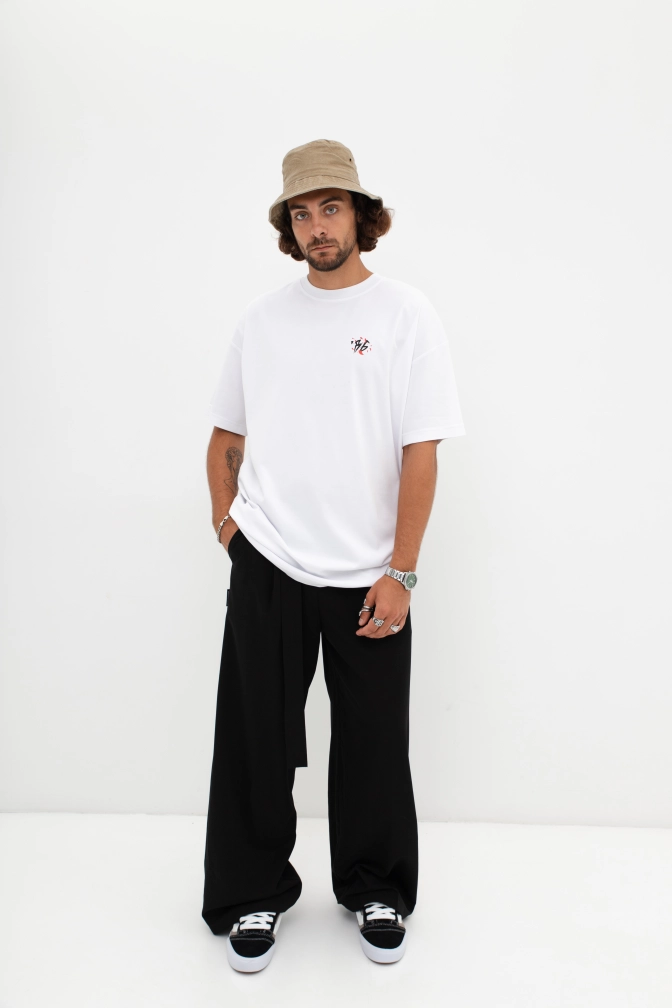 Изображение продукта 5