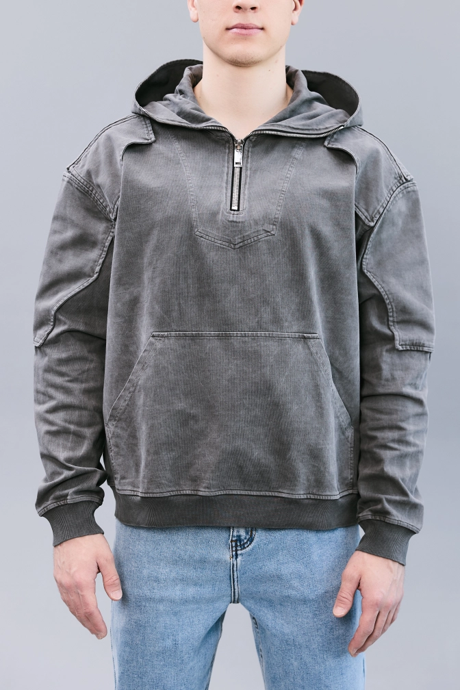 Изображение продукта 1