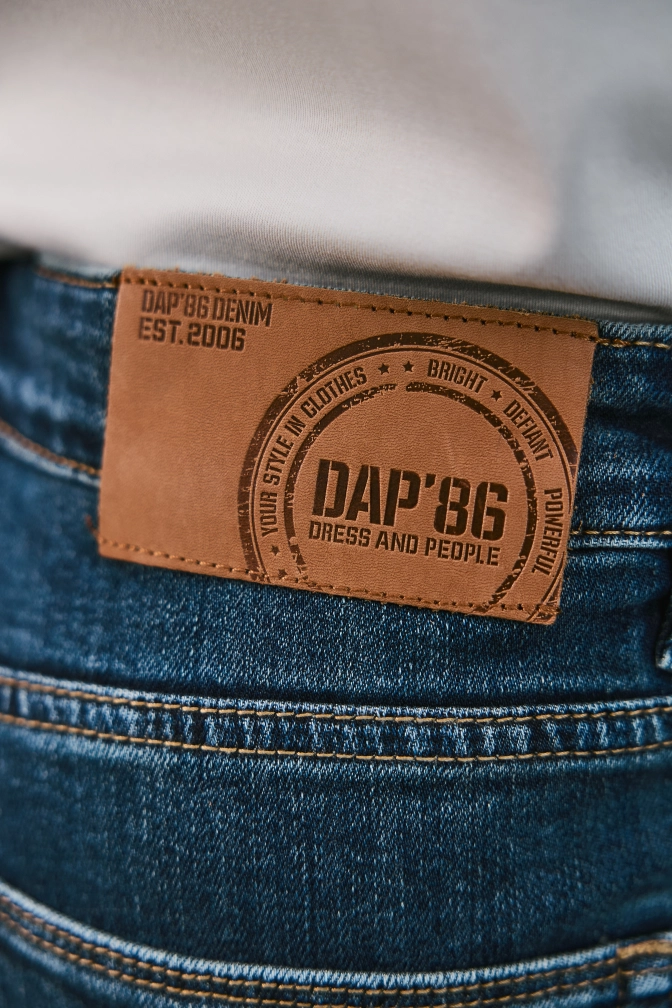 Изображение продукта 3