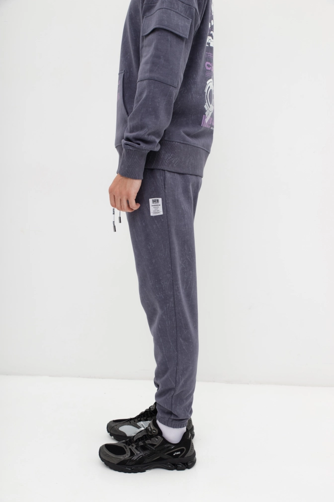 Изображение продукта 2