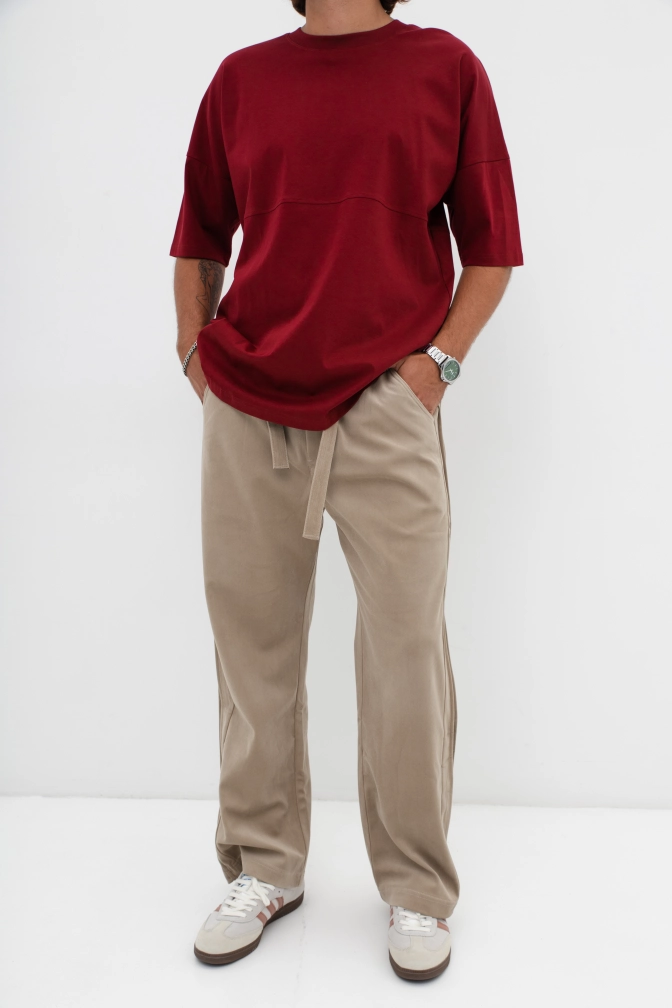 Изображение продукта 1