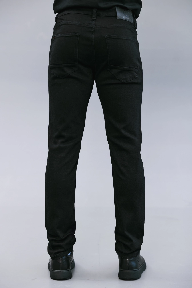 Изображение продукта 6