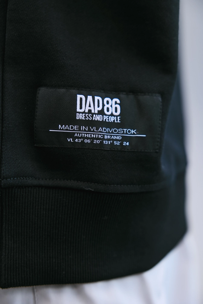 Изображение продукта 8