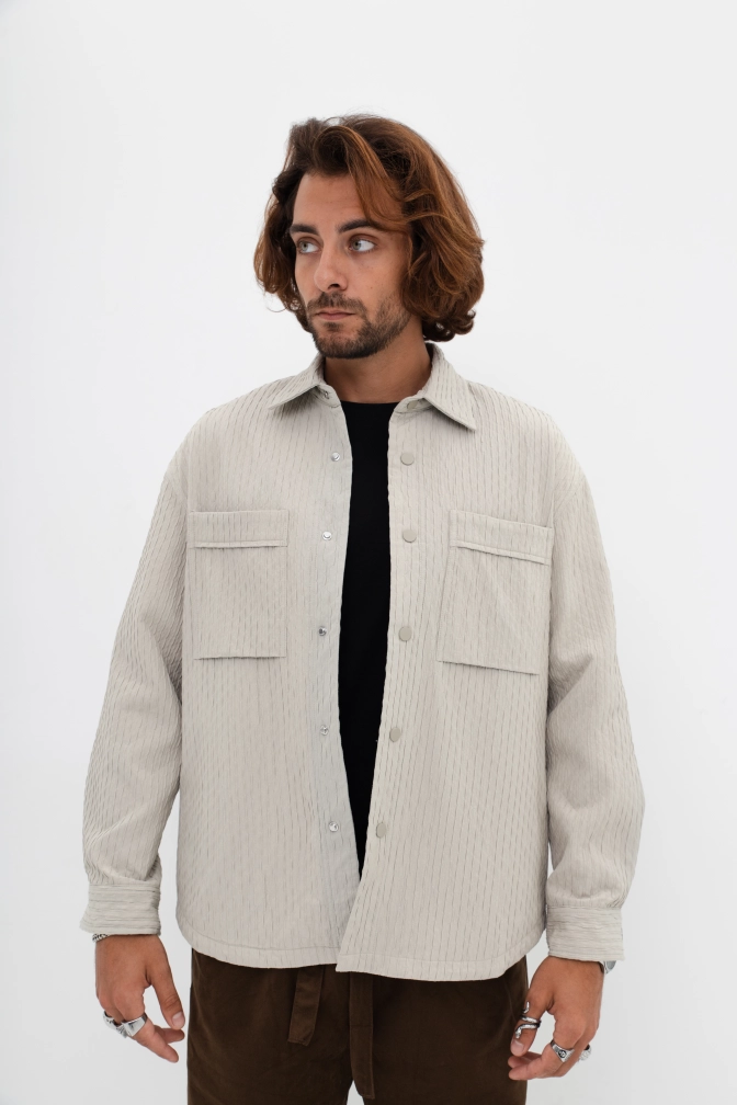 Изображение продукта 1