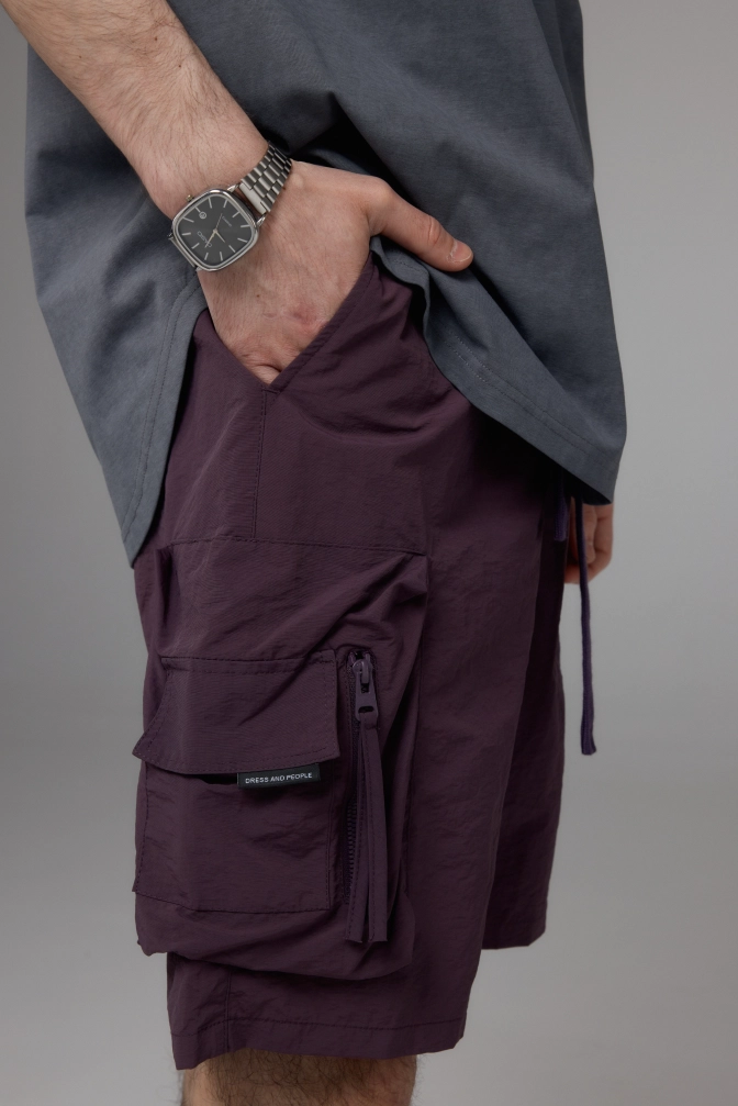 Изображение продукта 1