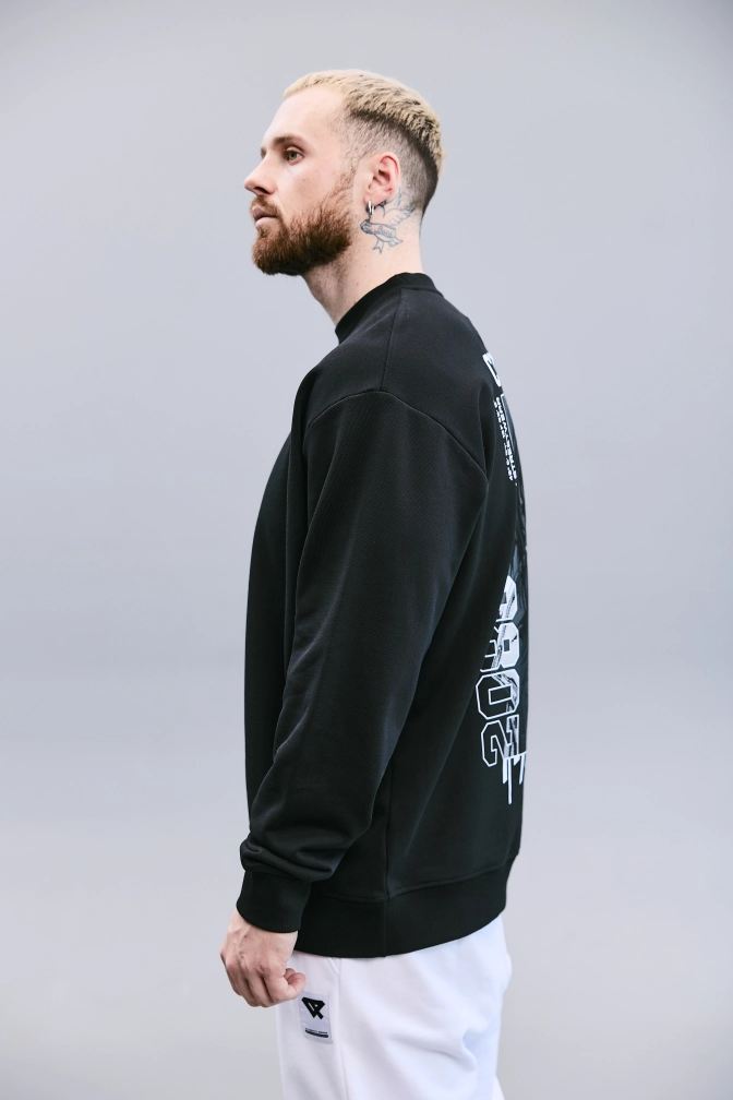 Изображение продукта 6