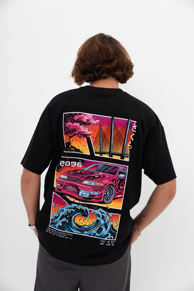 Изображение продукта 6