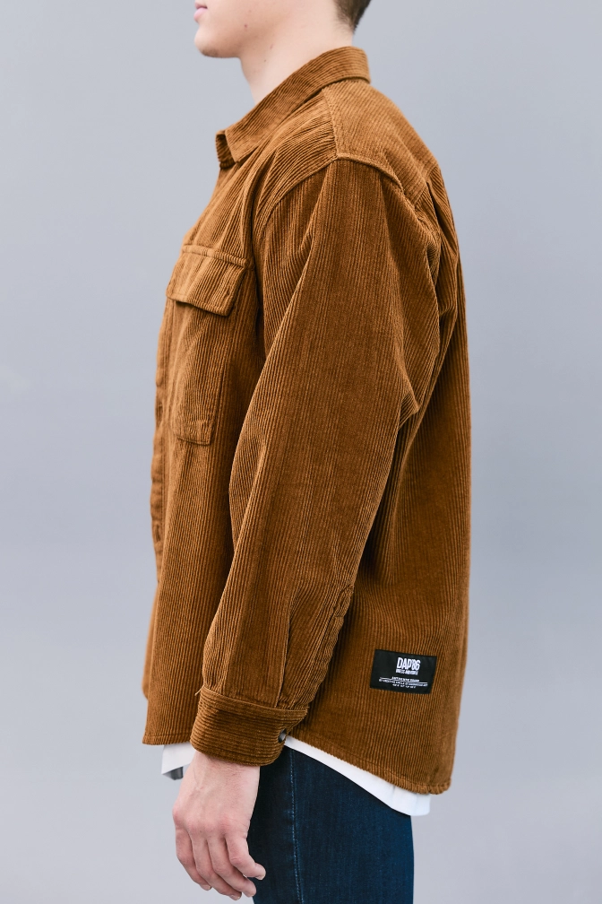 Изображение продукта 4