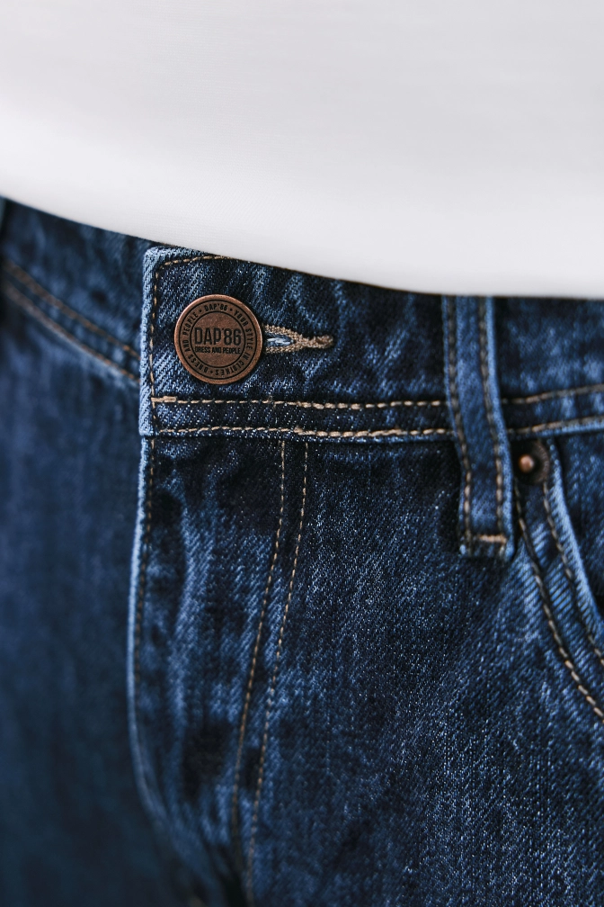 Изображение продукта 2