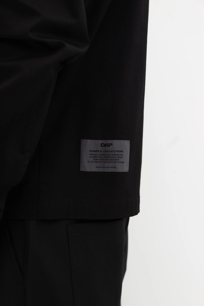 Изображение продукта 5