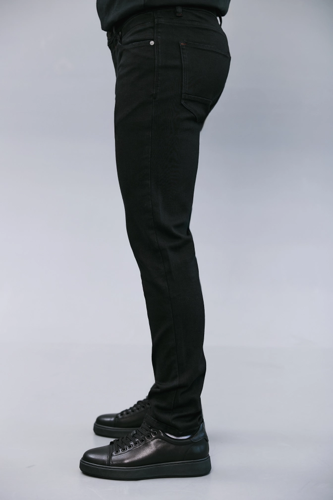 Изображение продукта 5