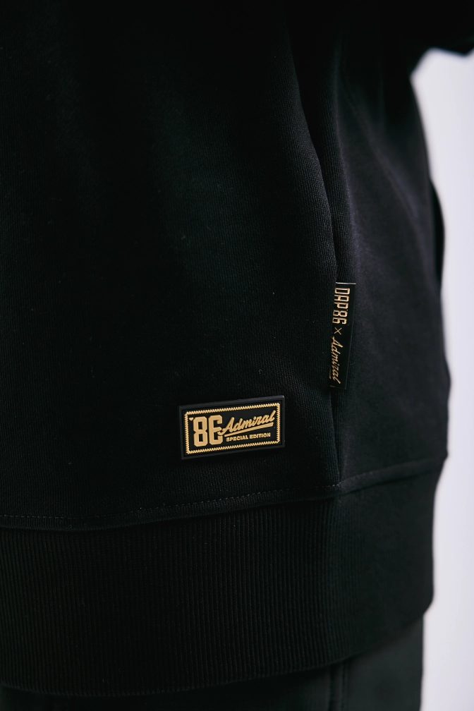 Изображение продукта 5