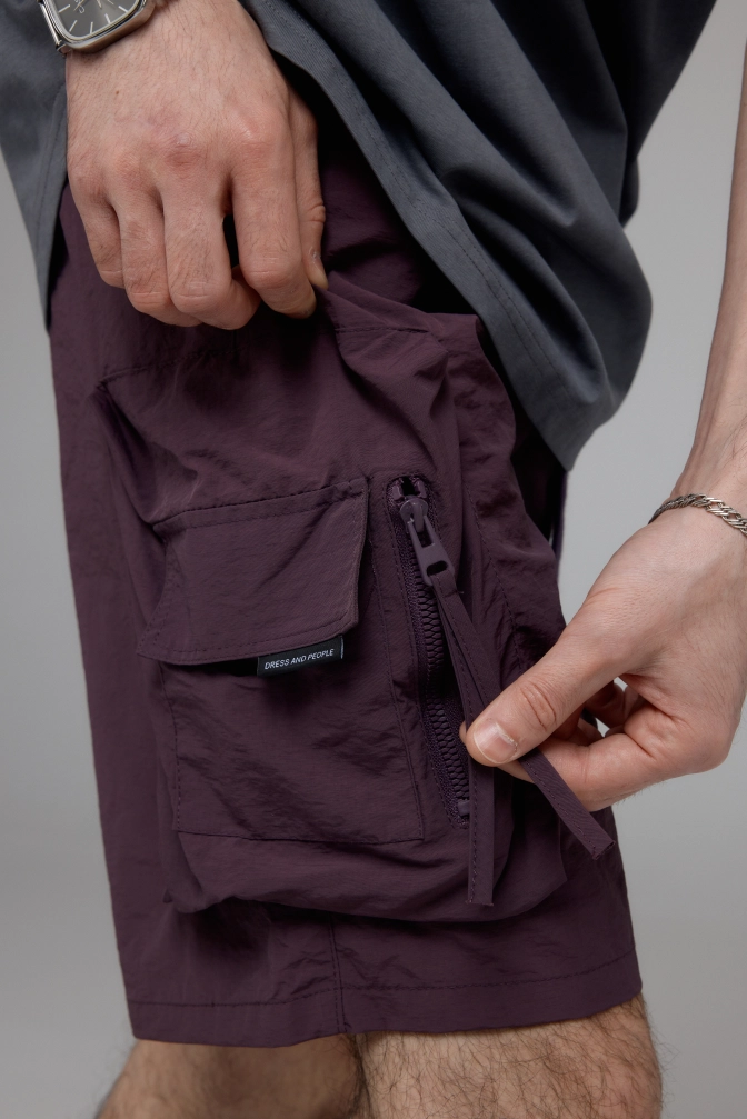 Изображение продукта 2