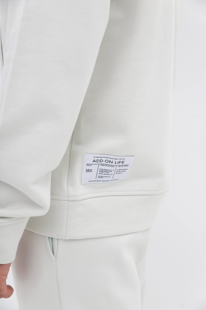 Изображение продукта 4